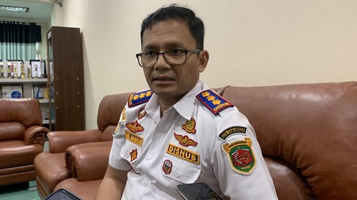 20240814_Kepala-Dishub-Samarinda-Hotmarulitua-Manalu.jpg