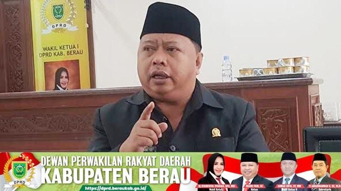20240814_Ketua-DPRD-Berau-Madri-Pani.jpg
