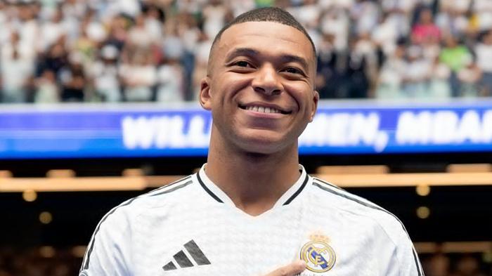 20240814_Kylian-Mbappe-masuk-dalam-susunan-pemain-Real-Madrid-vs-Atalanta.jpg