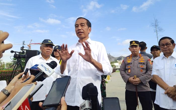 20240814_Presiden-Joko-Widodo-di-IKN.jpg