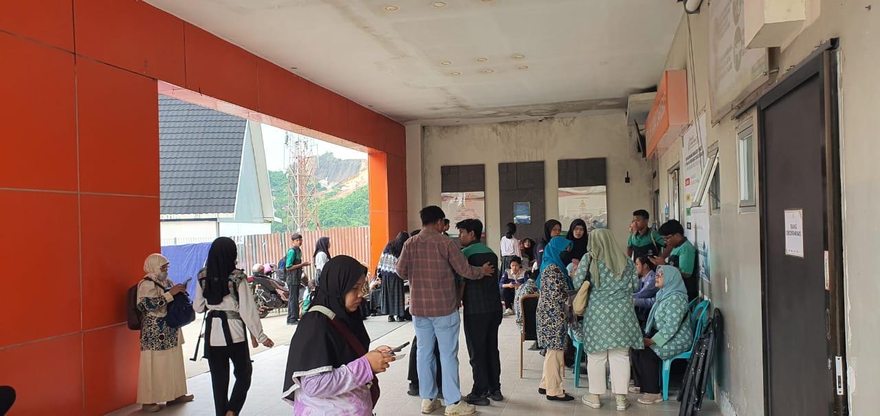 20240815_Balon-HUT-Sekolah-di-Samarinda-Meletus.jpg