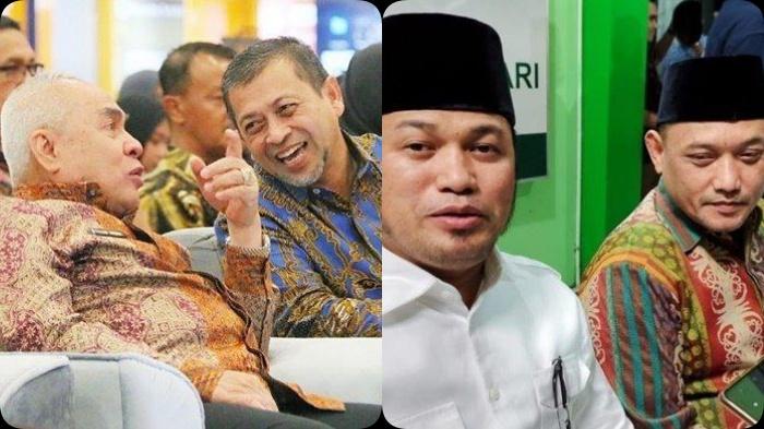 20240815_Isran-Noor-Hadi-Mulyadi_Rudy-Masud-Seno-Aji_Pilkada-Kaltim-2024_hasil-survei.jpg