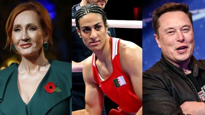20240815_JK-Rowling-Imane-Khelif-Elon-Musk.jpg