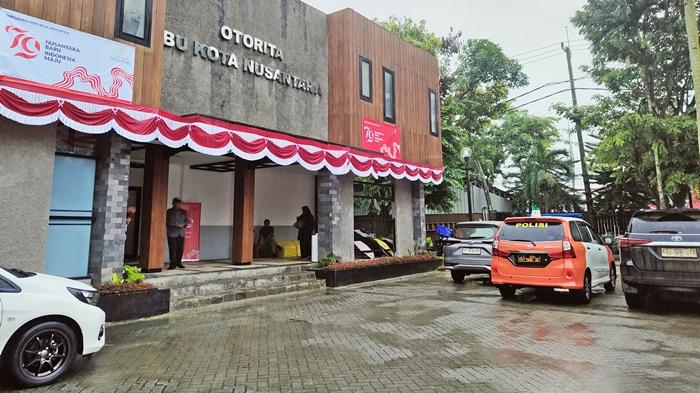 20240815_Jatam-Kaltim-Kritik-IKN-Nusantara.jpg