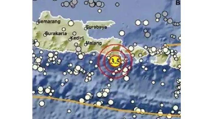 20240816_GEMPA-2-MENIT-LALU-Gempa.jpg
