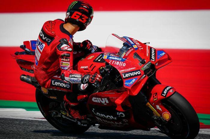 20240817_Aksi-pembalap-Ducati-Lenovo-iy.jpg