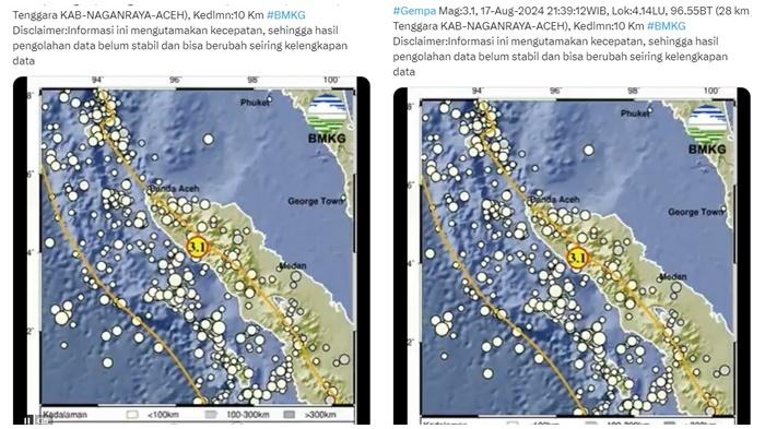 20240817_Gempa-hari-ini-di-Aceh-Sabtu-1782024.jpg