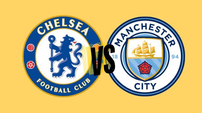 20240818_BIG-MATCH-LIGA-INGGIRS-Chelsea-vs-Man-City.jpg