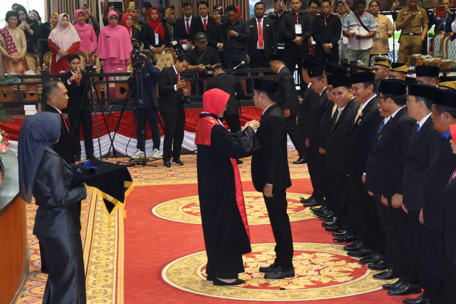 20240819-Pelantikan-anggota-DPRD-PPU-periode-2024-2029.jpg