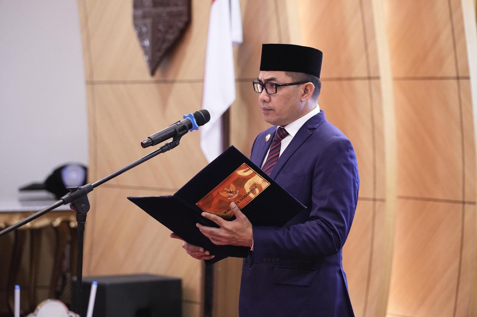 20240819-Walikota-Samarinda-Andi-Harun-2.jpg