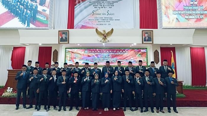 20240819_Anggota-DPRD-Paser-2024-2029_.jpg