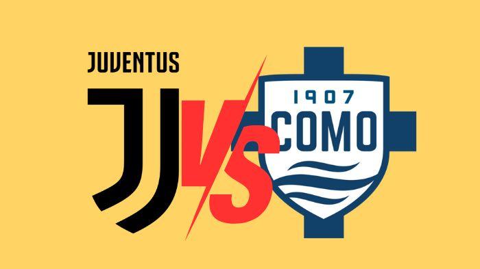 20240819_PREDIKSI-LIGA-ITALIA-Juventus-vs-Como.jpg