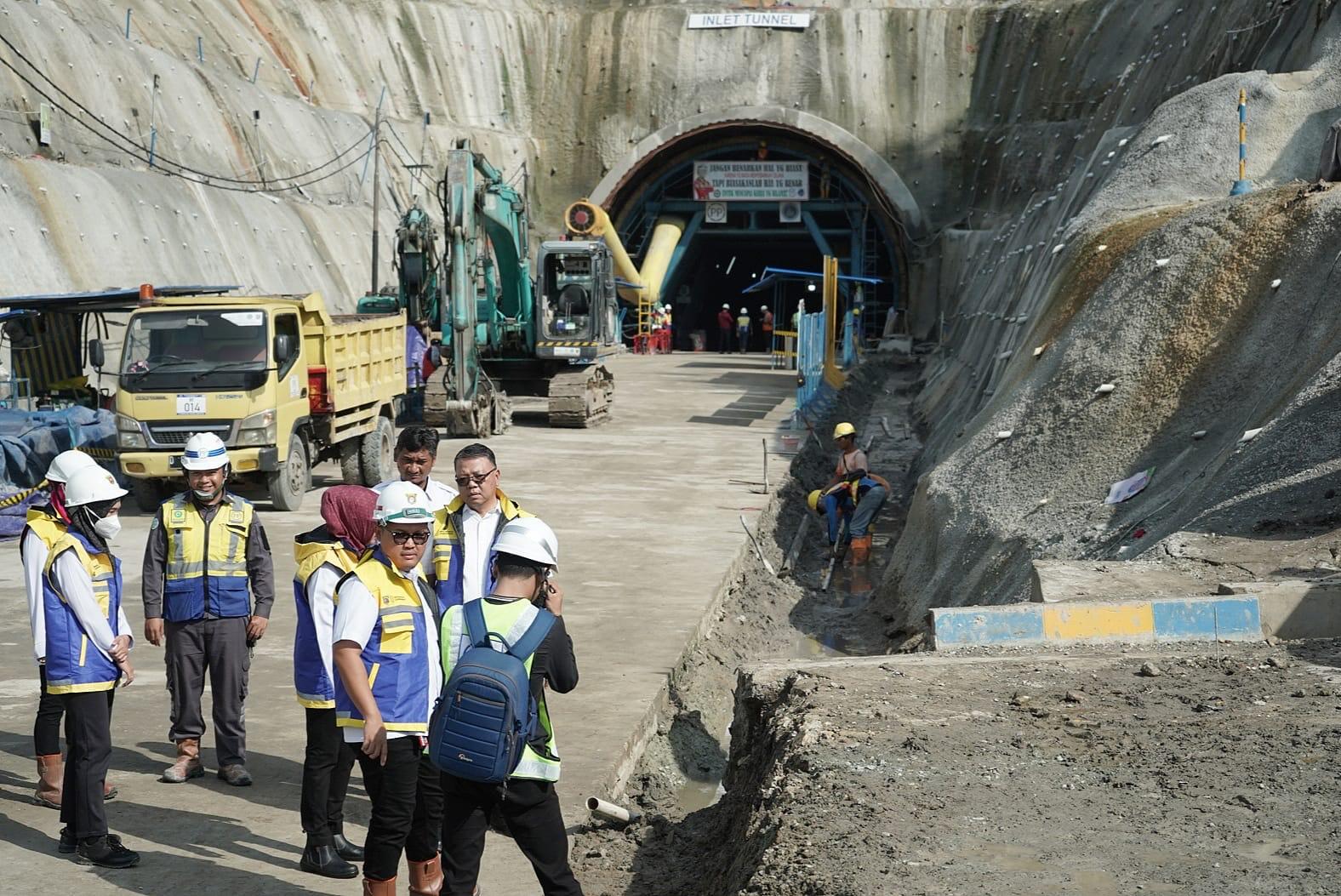 20240819_Terowongan-Samarinda-2024.jpg