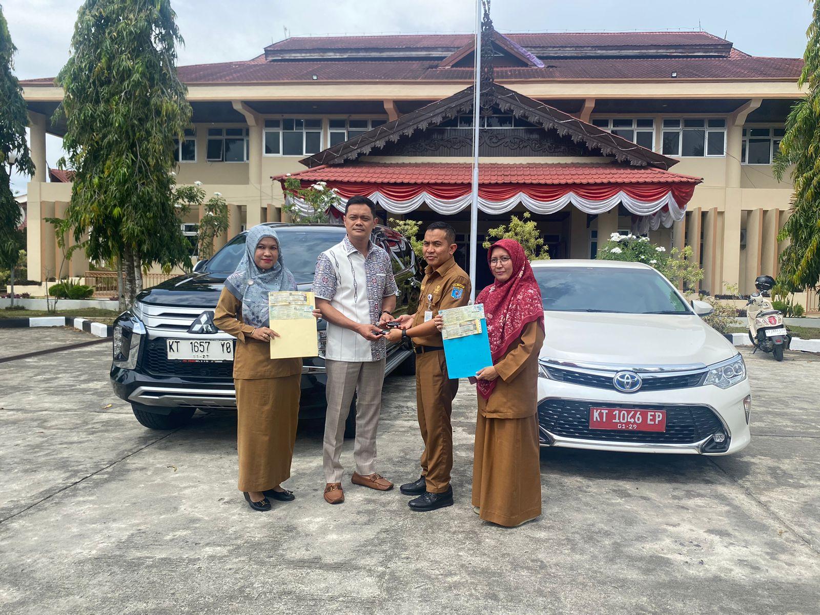 20240820-Ketua-DPRD-Paser-periode-2019-2024-Hendra-Wahyudi.jpg