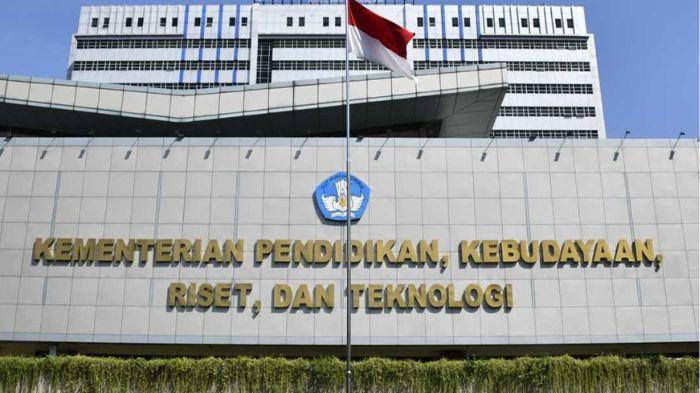 20240820_cpns-kemendikbud.jpg