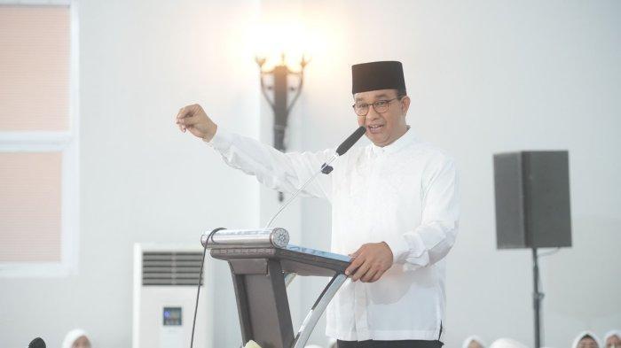 20240821_Anies-Baswedan-12.jpg