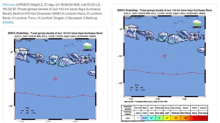 20240821_Gempa-hari-ini.jpg