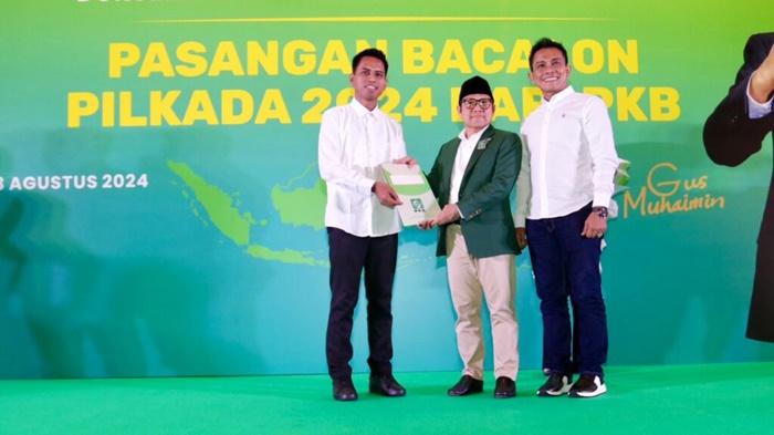 20240821_Muhaimin-Iskandar-beri-rekomendasi-Sutomo-Jabir-dan-Nasrullah.jpg