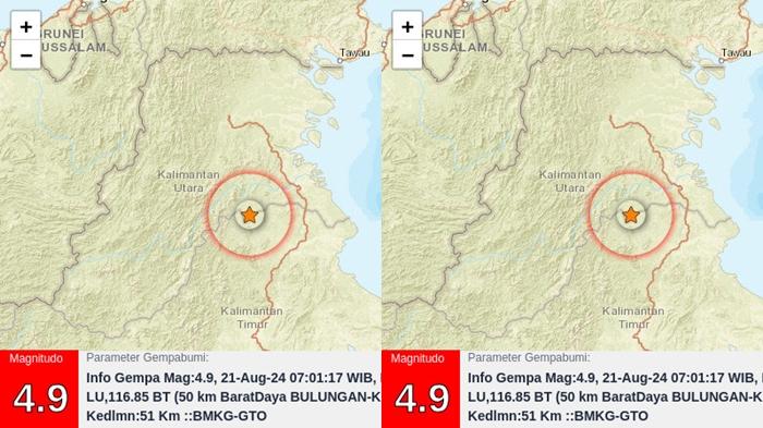20240821_berau-gempa.jpg