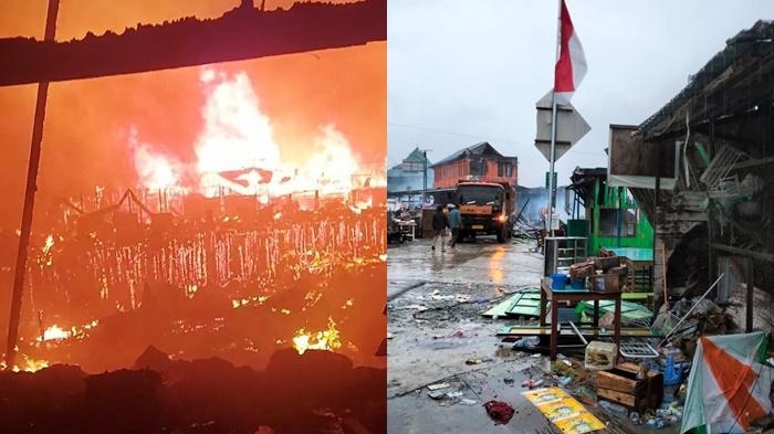 20240822Pasar-Sangkulirang-yang-terbakar.jpg