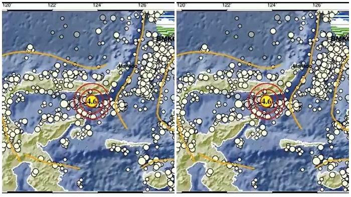 20240822_Gempa-hari-ini.jpg