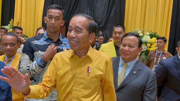20240822_jokowi-munas.jpg