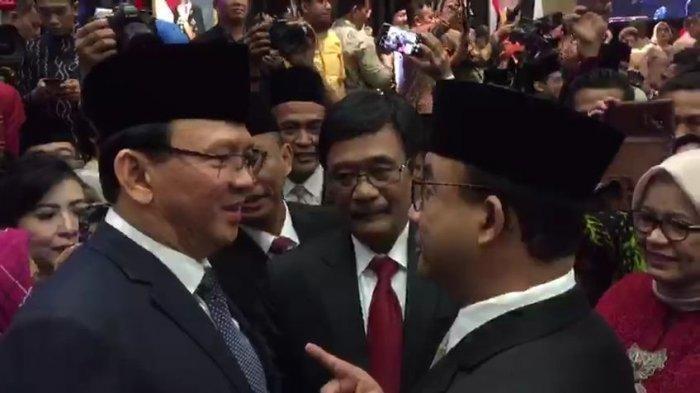 20240823_Anies-dan-Ahok.jpg