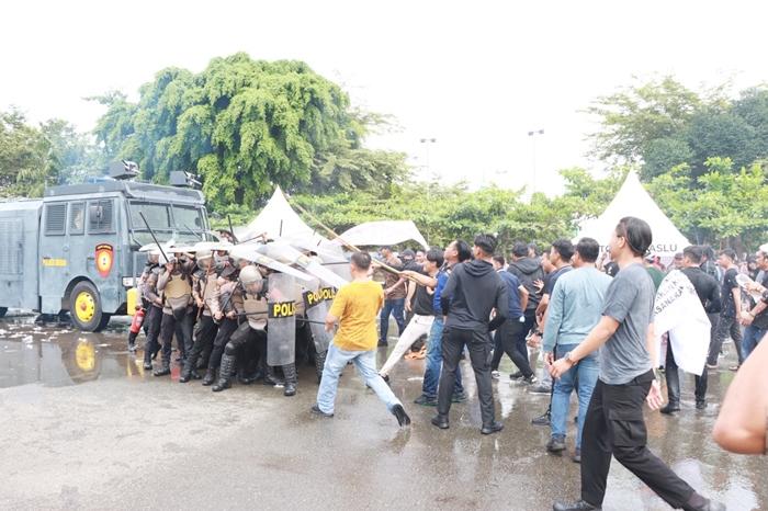 20240823_imulasi-Sistem-Pengamanan-Kota-berau.jpg
