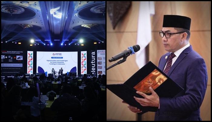 20240824-Andi-Harun-dan-awards-01.jpg