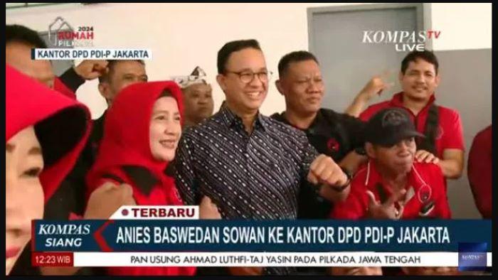 20240824_Anies-PDIP.jpg