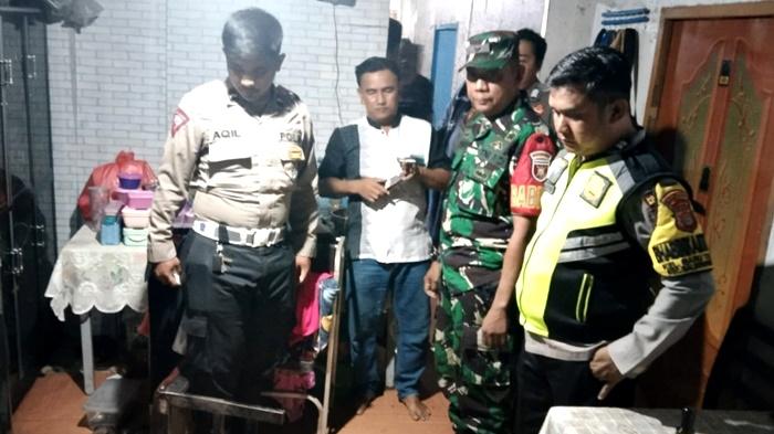20240824_TKP-pembunuhan-ibu-oleh-anaknya-kandungnya-sendiri-di-Balikpapan.jpg