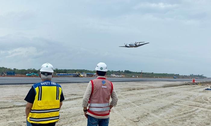 20240825_Uji-coba-landasan-pacu-bandara-VVIP-IKN.jpg
