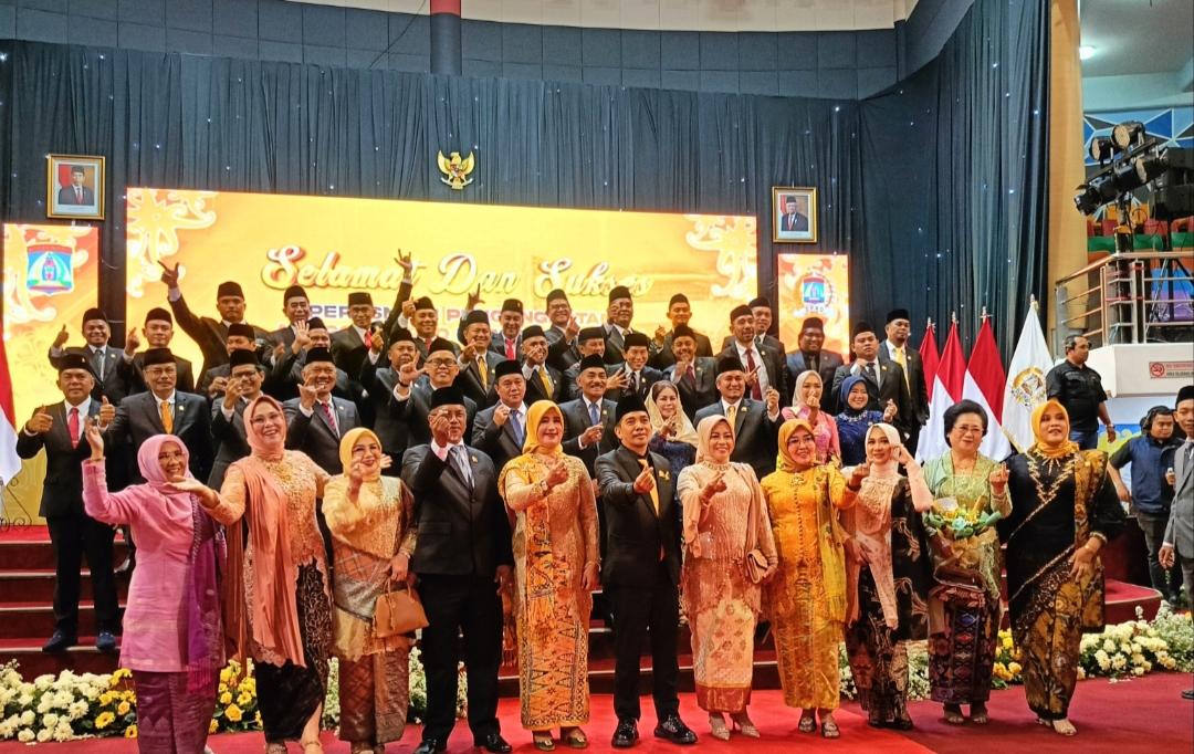 20240826-Anggota-DPRD-Balikpapan-yang-baru-01.jpg