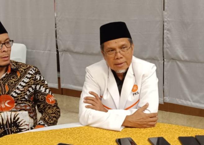 20240826-Ketua-DPW-PKS-Kaltim-Dedi-Kurniadi.jpg