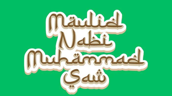 20240827_Maulid-Nabi-Berikut-puisi-Maulid-Nabi.jpg