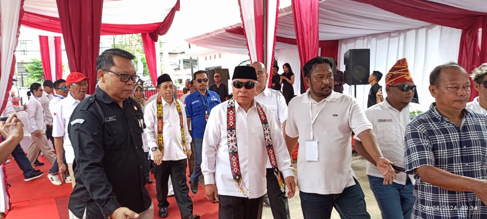 20240828-petahana-Pilgub-Kaltim-2024.jpg