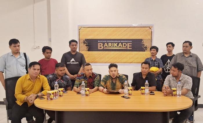 20240828_Barisan-Kemenangan-Demokrasi.jpg