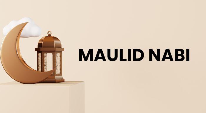 10 Contoh Teks Pildacil Maulid Nabi 2025 yang Mudah Dihafal untuk Lomba Anak-anak