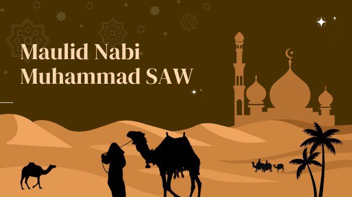 20240828_MAULID-NABI-MUHAMMAD-SAW.jpg
