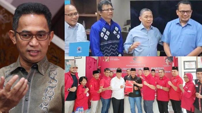 20240828_Pilkada-Balikpapan_daftar-3-paslon_Rahmad-Masud_Rendi-Edi_Sabani-Syukri-Wahid.jpg