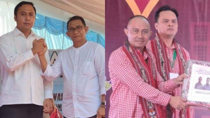 20240828_Pilkada-Kubar-2024_Frederick-Edwin-Nanang-Adriani_Sahadi-Alexander-Edmond_Ismael-Thomas.jpg