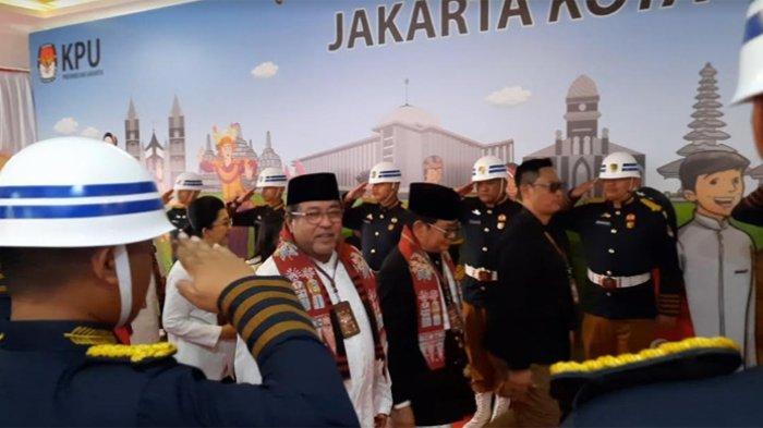20240828_Pramono-Anung-Rano-Karno.jpg