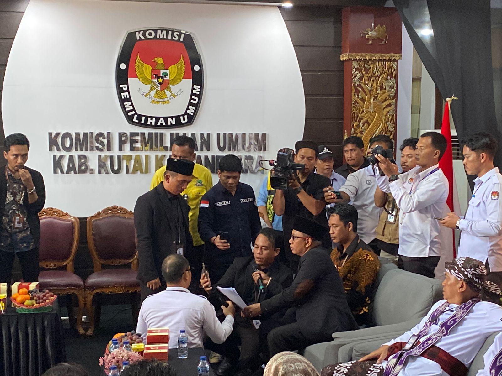 20240829-Ketua-KPU-Kukar.jpg