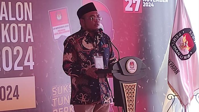 20240829_-Ketua-KPU-Balikpapan-Prakoso-Yudho-Lelono.jpg