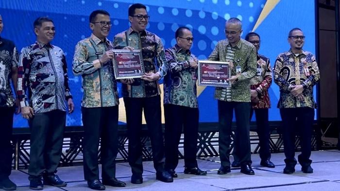 20240829_Pemkot-Samarinda-saat-meluncurkan-Kartu-Kredit-Pemerintah-Daerah.jpg