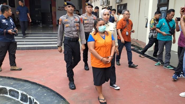 20240829_RY_ibunda-Amel_Kutai-Barat_Kubar_tersangka_kekerasan-anak.jpg