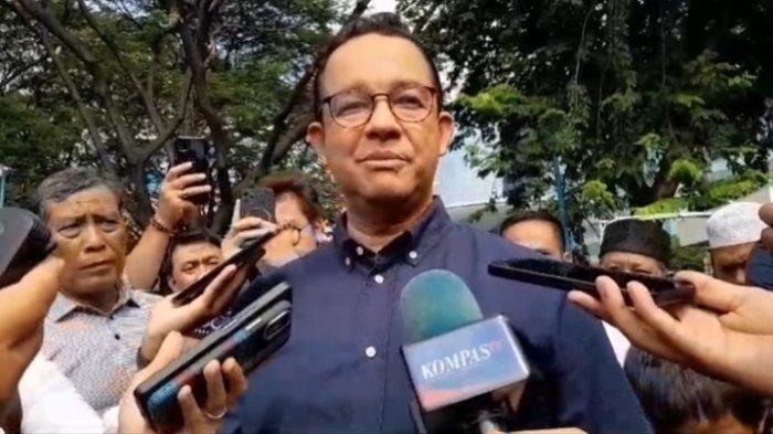 20240830_Anies-Baswedan.jpg