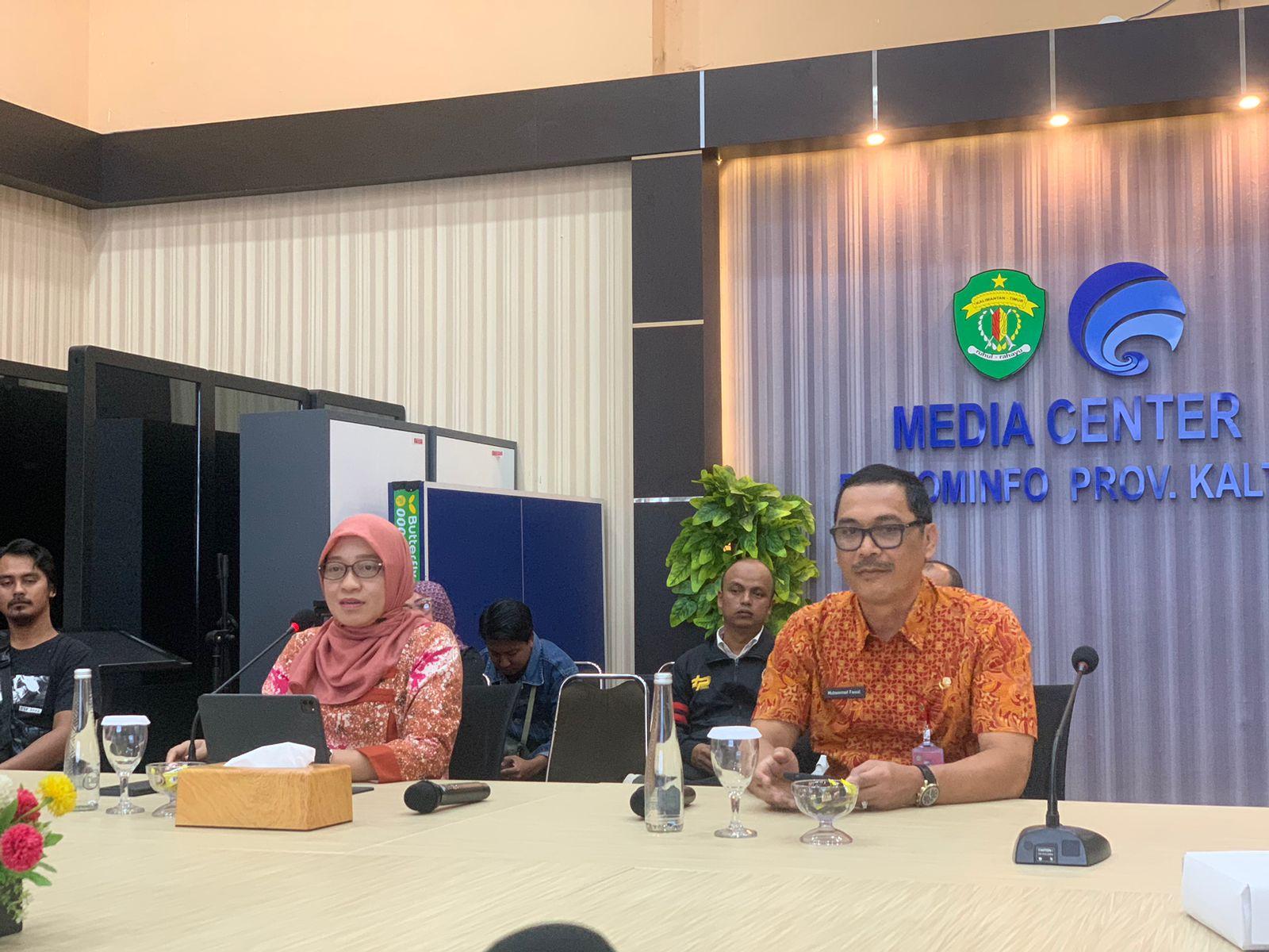20240830_MTQ-XX-Nasional-2024.jpg