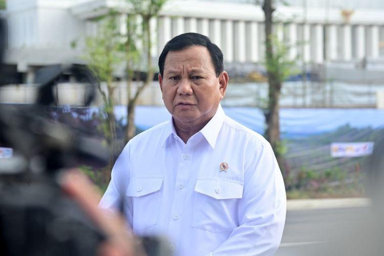 20240830_Menhan-yang-juga-Presiden-terpilih-Prabowo.jpg