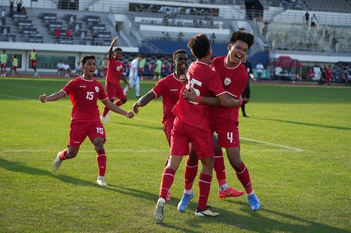 20240830_Timnas-U19-Indonesia-Hasil-Timnas-U19-vs-Thailand-Garuda-gagal-comeback.jpg